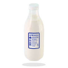  ������ 3,5 %-4% ����������� �� ������ 500�� ����