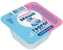  ������ ��� ����� 5%  ����� ���� ������������, 100�