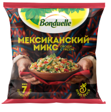  ����� Bonduelle ������������ ���� 400 �