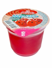  ������-���� �� ������ ����� ��-�� 125 ��.