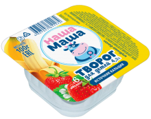  ������ ��� ����� 4,2%  ����� ���� ��������-�����, 100�