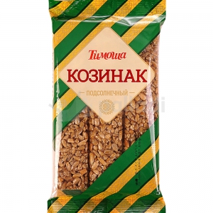     150