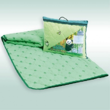  ������ Nesaden 140�205 ���������� �����, ���������� �������