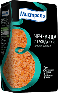       450