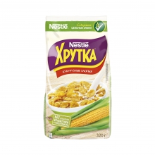  ���������� ������ ������ Nestle 320�