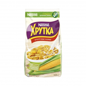     Nestle 320