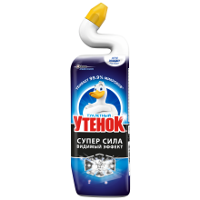  �������� ��� ������� �������� �������� ������ ������� ������ 900 ��.