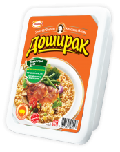  ����� ������� ������� 90�