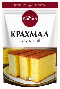   200  