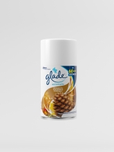  glade ������ ������� ��� ��������������� ���������� ������� �������� �������� � ������ 269��