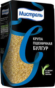      500