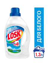  ������ �������� ��� ������ Losk ������ ����� ���� ��� ������ 1,3� 