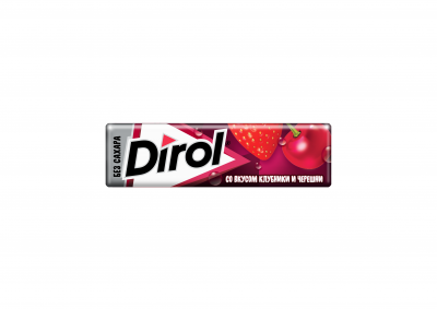    Dirol      13,6 .