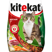  ���� ��� ����� Kitekat ������ ��� 800�
