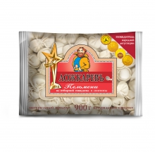  �������� ��������� �� �������� �������� � �������, 0.9��.