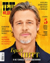  ������ ���������� ��� ���� �����