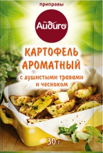  �������� ������ ��������� ��������� 30�