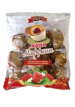  ����-������� � �������� ������ � �������� �� ����������� ����� 465�