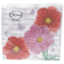  �������� �������� Desna Design 40 ��