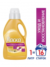  ���� ��� ������ ����� ���� � �������������� 1�