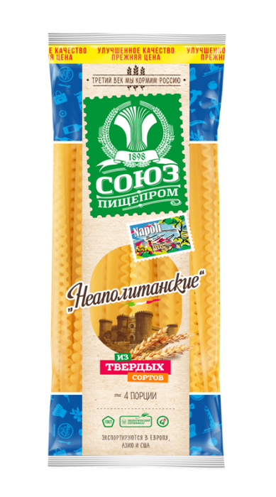 ���������� ������� ������������ ����� ����� ������ � ������ ���� 350�����