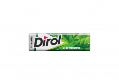    Dirol  14