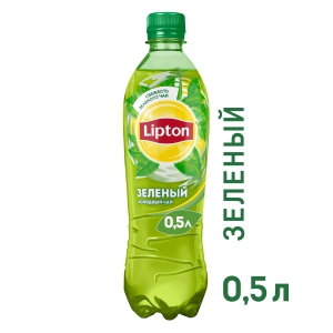    Lipton  1 