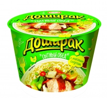  ����� ������� ������ ���� ������ 0.11��