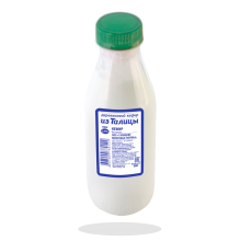  ����� ����������� 2,5% �������� 500�� ����