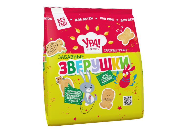 ������� �������� �������� �������� 250��