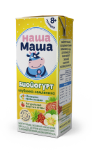  ��������� �������� ���� ���� 2,5% ��������� 200� ����