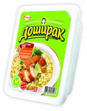  ����� ������� ������ 90�