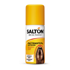  ����������� ��� ����� Salton 100 ��