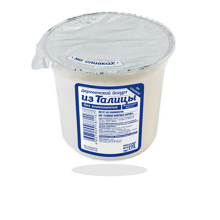  ������ ����������� 9% �� ������ 130� ��� ����������� ����