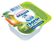  ������ ��� ����� 4,2%  ����� ���� ������-�����, 100� 