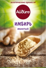  ������ ������� ������ 15 �.