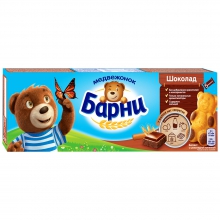  �������� ���������� ����� � ���������� �������� 0.15��