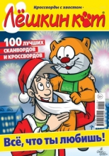  ������ ������ ������ ������ ���