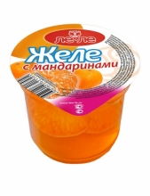  ���� � ����������� ��-�� 125 �