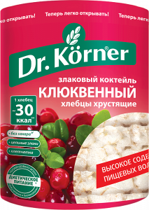    Dr. Korner    100 