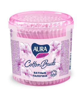    AURA BEAUTY  200 