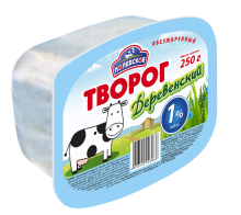  ������ "���������" 1% , 250 �.