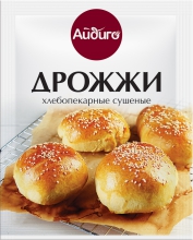  ������ ������ 15�