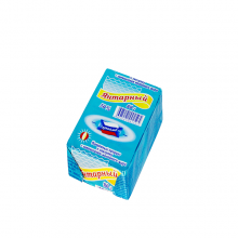  ������� ��������� "��������" 50% 80��. ����