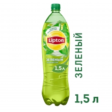  �������� ��� Lipton ������� 1.5� ���