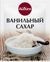  ����� ��������� �� 20�� ������