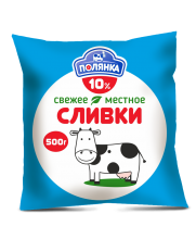  ������ �������� ������� � �������� ����� ���� 10% 