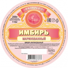  ������ ������������ 0.2�� ��������