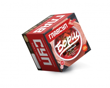      250 