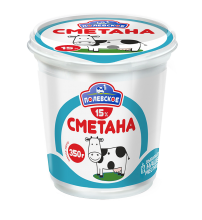  ������� 15% ������������ "���������"  350�.